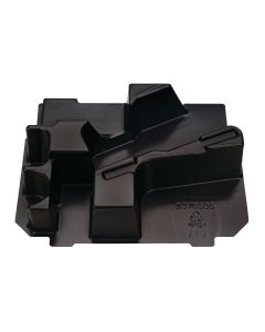 Makita 837650-6 Inzet Tbv Syst Bhr262