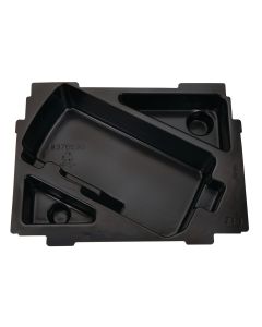 Makita 837653-0 Inzet Tbv Syst 9404