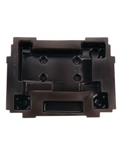 Makita 837658-0 Kofferinzet/inlay 9910/9911