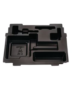 Makita 837661-1 Kofferinzet/inlay PJ7000