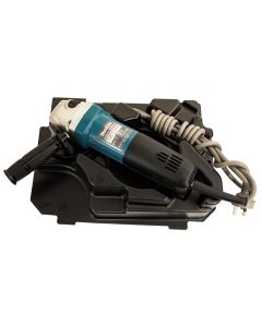 Makita 837672-6 Kofferinzet/inlay GA5040