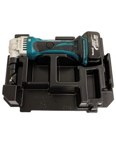 Makita 837678-4 Kofferinzet/inlay DJN161