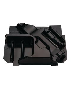 Makita 837773-0 Kofferinzet/inlay TM3010C
