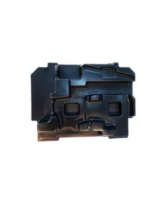 Makita 837789-5 Inlay voor decoupeerzaag DJV181