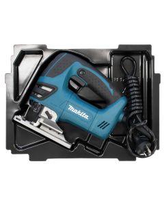 Makita 837803-7 Kofferinzet/inlay 4350F/4351F