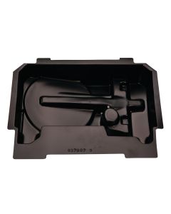Makita 837807-9 Inzet tbv Syst HS61/7101 A