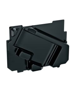Makita 837877-8 Kofferinzet/inlay 9902/9903/9920