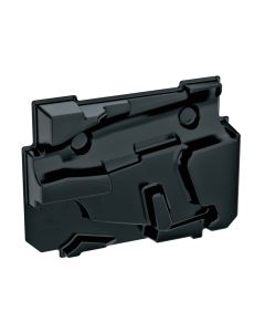 Makita 838024-4 Kofferinzet/inlay 6906