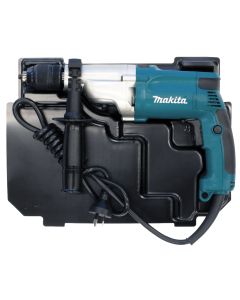 Makita 838039-1 Inzet Tbv Syst Hp2051  A