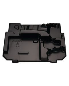 Makita 838062-6 Kofferinzet/inlay DCO180
