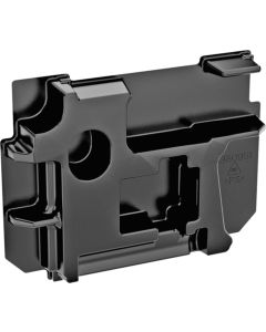 Makita 838095-1 Kofferinzet/inlay DHR242/DTW285/DTW300/DDF484