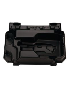 Makita 838257-1 Kofferinzet/inlay DHR263/DHR264