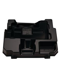 Makita 838314-5 Inzet M-Boxhs6601