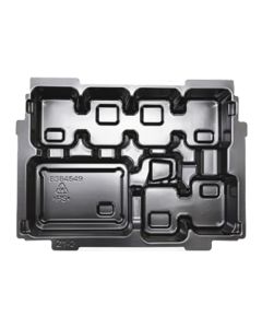 Makita 838454-9 Kofferinzet/inlay startset CXT
