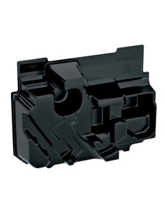 Makita 838542-2 Kofferinzet/inlay DSD180/SD140D