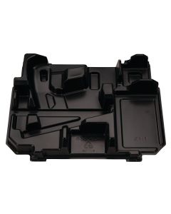Makita 838563-4 Kofferinzet/inlay JV101