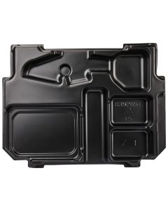 Makita 839289-1 Kofferinzet Cp100D
