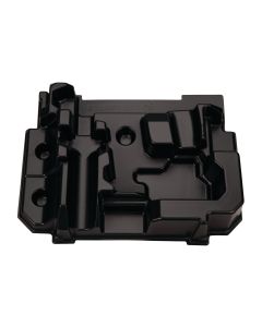 Makita 839304-1 Kofferinzet/inlay DA332D/DA333D