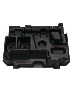 Makita 839458-4 Kofferinzet/inlay DJR188