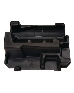 Makita 839523-9 Kofferinzet/inlay DBN600