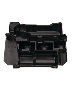 Makita 839735-4 Kofferinzet/inlay DTR180