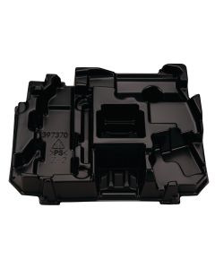 Makita 839737-0 Kofferinzet/inlay DFS452