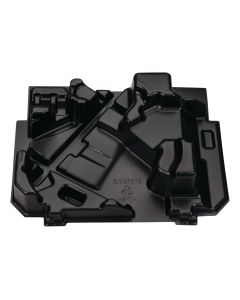 Makita 839751-6 Kofferinzet/inlay DCS553