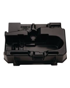 Makita 839891-0 Kofferinzet/inlay DHR182
