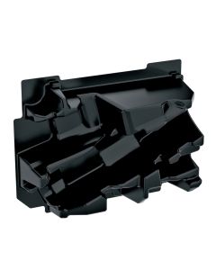Makita 839975-4 Kofferinzet/inlay HR2653