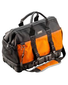NEO 84-305 Gereedschaptas, Gewoven Nylon