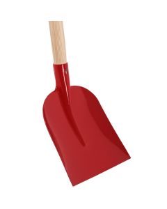 Talen Tools Betonschop