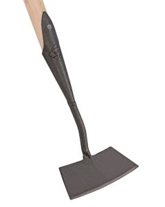 Talen Tools topschoffel