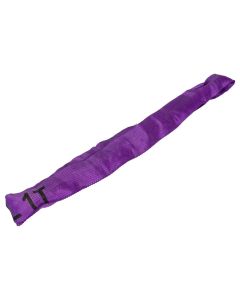 Konvox Rondstrop violet 1 ton omtr 1 m lengte 0,5m