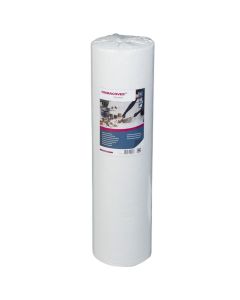  PrimaCover STANDARD, zelfklevend afdekvlies 180g/m², B 1m L 50m