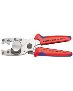 KNIPEX Pijpsnijder voor bescherm. buis