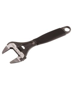 BAHCO ADJUSTABLE WR. 9031 THIN JAWS
