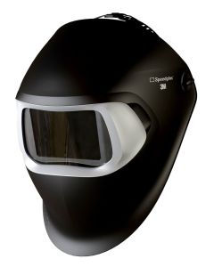 3M Speedglas™ 751101 SPDGLS 100 PASS WLD SHLD SHDE 11