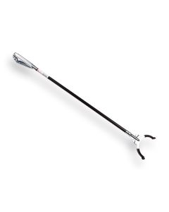 ATLAS Zwerfvuilgrijper FLORA 51 aluminium lengte 92cm