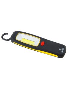 TOPEX 94W245 Zaklamp 24 COB LED, Magneet