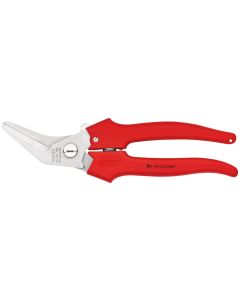 KNIPEX Kombischaar