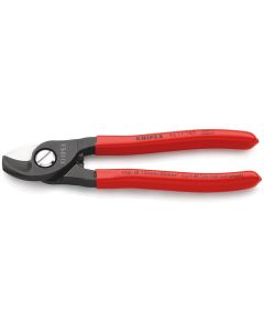 KNIPEX Kabelschaar