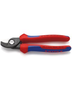 KNIPEX Kabelschaar