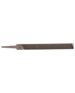 Makita 953003060 Platte Vijl