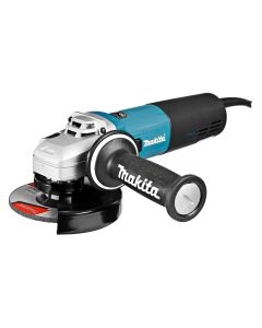 Makita 9565CVR 230 V Haakse slijper 125 mm