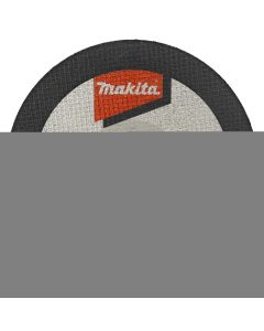 Makita 966121122 Doorslijpschijf 300x3,5x20mm steen