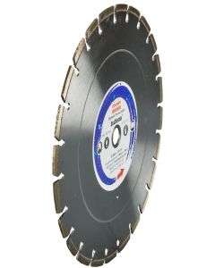 Makita 966321020 Diamantschijf beton 300x20mm