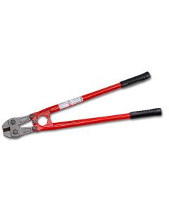 Orbis Boutenschaar 46cm 40HRC