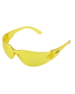 NEO 97-503 Veiligheidsbril Geel
