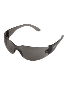 NEO 97-504 Veiligheidsbril Zwart