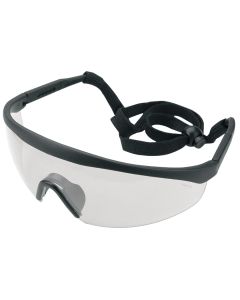 NEO 97-510 Veiligheidsbril Transparant Luxe